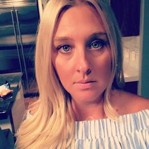 Meet your Posher, Miriam